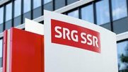 SRG_SSR_Klein_Report