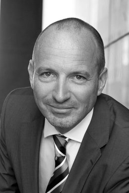 jacques-amey-neuer-senior-client-partner-bei-korn-ferry-schweiz_69263_1331621199