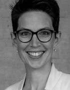 SeverineTreschalsCEOdesSchweizerischenHandballVerbands_bestatigt-KleinReport