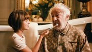 «Honig im Kopf» mit Dieter Hallervorden
