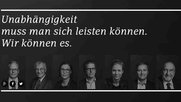 nzz-dachmarkenkampagne-klein-report