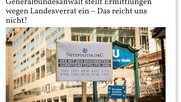 Klein_Report_Netzpolitik