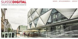 swisscable-suissedigital-klein-report