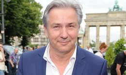 Klaus-Wowereit-BGH-Axel-Springer-Klein-Report