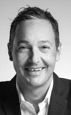 RogerMazenaueristneuerTeamleiterLocalSalesbeiWeischerCinemaberichtetKleinReport