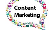 Kennzeichnung von Content-Marketing