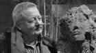 Rolf Breiner wurde 78 Jahre alt... (©Textatur)