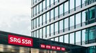 Abstriche beim Programm seien unausweichlich, heisst es bei der SRG... (Bild: zVg / © SRG)