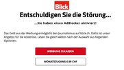 blick-adblocker