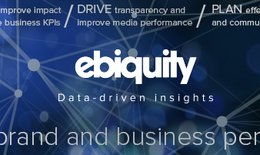 Ebiquity-Klein-Report