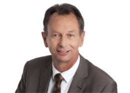 Philipp Müller (Bildquelle: Homepage)
