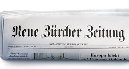 Neue-Zurcher-Zeitung-Geschaftszahlen-2014-Klein-Report