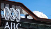 ABC spricht von «dramatischer Entwicklung»