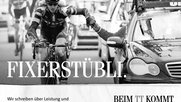 schweizer-velofahrer-wir-sind-doch-keine-fixer-und-dopingsuender_73806_1363759973