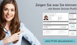 Deutsche Kreative verdienen 55,08 Euro/Std.