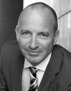 jacques-amey-neuer-senior-client-partner-bei-korn-ferry-schweiz_69263_1331621199