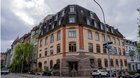 Die Online-Bank der Basellandschaftliche Kantonalbank (BLKB) hat ihren Sitz an der Mühlebachstrasse 162/164 im Zürcher Seefeld, wo sie im Herbst 2023 startete...   (Bild: Screenshot/Radicant)