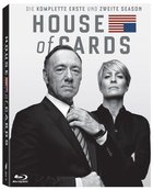 HouseOfCards