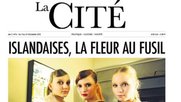 la-cite