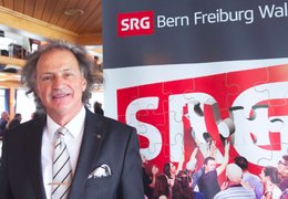 Jaggi: Vorstand diskutiert mehrere Szenarien