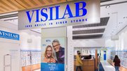 visilab