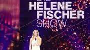 Die-Helene-Fischer-Show-ZDF-SRF-Klein-Report