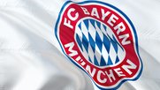 Im Halbfinale am 8. Februar wird der FC Bayern München bei Bild live zu sehen sein... 