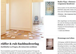 Klein_Report_Rueffer_und_Rub