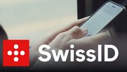 swiss-id