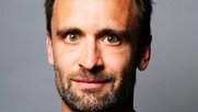 Bräuer arbeitet seit 2010 für die NZZ...