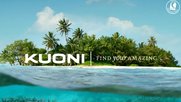 kuoni