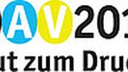 Viscom-GAV-Syndicom-Klein-Report