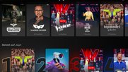 Die Schweizer Version der Streaming-Plattform der ProSiebenSat.1-Gruppe startet im Juni... (Bild: Screenshot joyn.de)