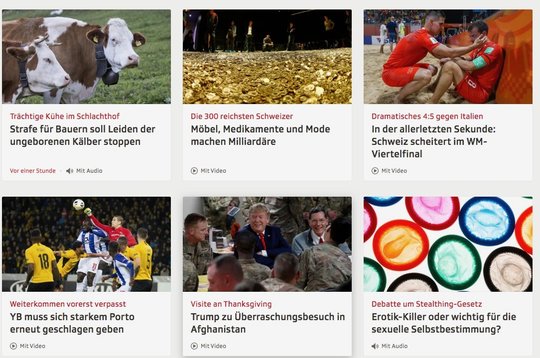 SRF-Online-Gratiszeitungen_machen-es-besser-Klein-Report