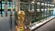 fifa-museum