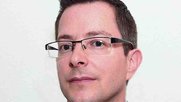 tobias-geiser-nzz-regionalmedien-klein-report