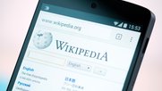 Wiki-Gründer will «Präzedenzfall schaffen»