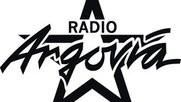 Radio_Argovia