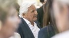 Wurde als Troubleshooter geholt: Der langjährige Magazin-Journalist Karl Wild... (Bild: zVg)
