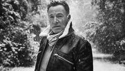 Bruce Springsteen hat in seinem Leben schon 130 Millionen Tonträger verkauft und jetzt auch noch sein gesamtes Werk...          (Bild: Sony)