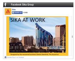 sika-lobbying-klein-report