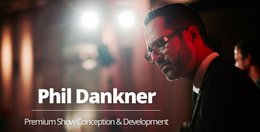 phil-dankner-klein-report