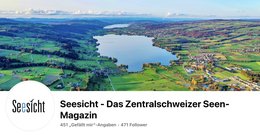 Seesicht-mit-neuer-Gebietsverkaufsleiterin-in-derZentralschweiz-wieKleinReport-berichtet