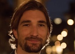 Dominik Meienberg geht nach Bern
