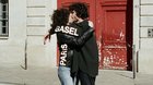 Basel und Paris haben Gemeinsamkeiten in der Leidenschaft für Kunst, Kultur und Architektur… (Bild: zVg)