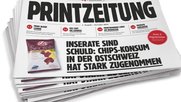 Print-wirkt-Schweizer-Medien-Klein-Report