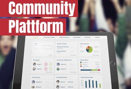 swiss-tennis-community-plattform