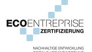 APG-neu-EcoEntreprise-zertifiziert-wieKleinReportberichtet