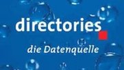 Search.ch bald unter Directories geführt