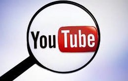 Youtube arbeitet an einem Musikdienst